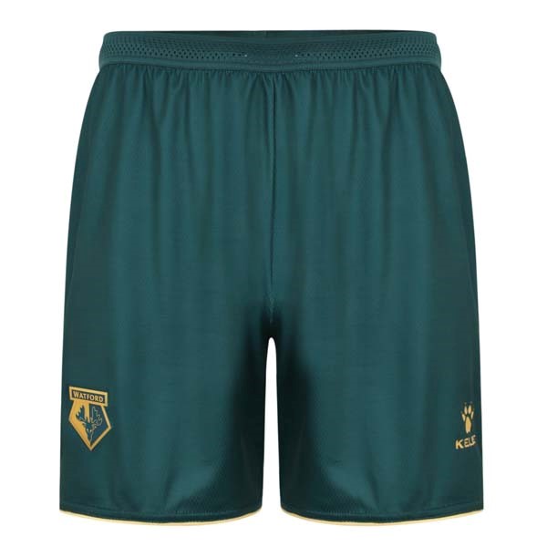 Pantalones Watford 3ª Kit 2021 2022